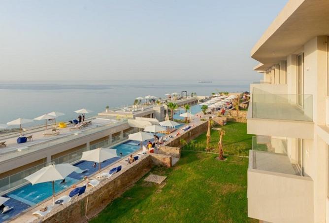 8447988 - Property Image 3