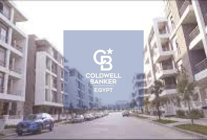 101778245 - صورة العقار 2