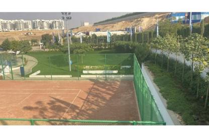 Apartment - 3 Bedrooms - 3 Bathrooms for sale in Mountain View iCity - 5th Settlement Compounds - The 5th Settlement - New Cairo City - Cairo Apartment - 3 Bedrooms - 3 Bathrooms for sale in Mountain View iCity - 5th Settlement Compounds - The 5th Settlement - New Cairo City - Cairo