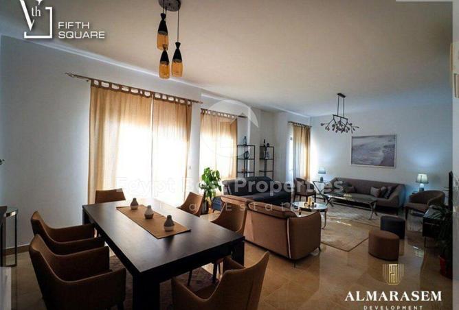 8704953 - صورة العقار 2