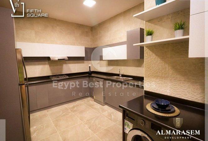 8704953 - الصورة الرئيسية للعقار