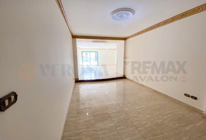 8508239 - صورة العقار 2