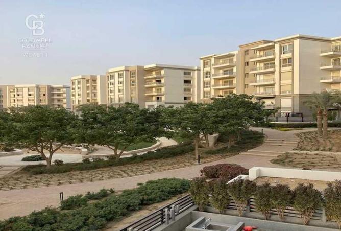 8713795 - الصورة الرئيسية للعقار