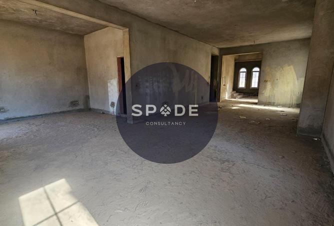 67727676 - Property Image 2