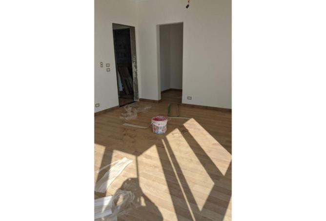 69827048 - صورة العقار 2