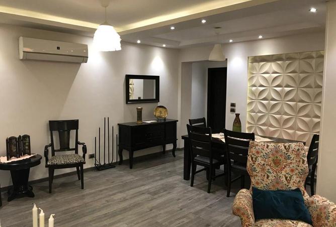 88126961 - Property Image 3