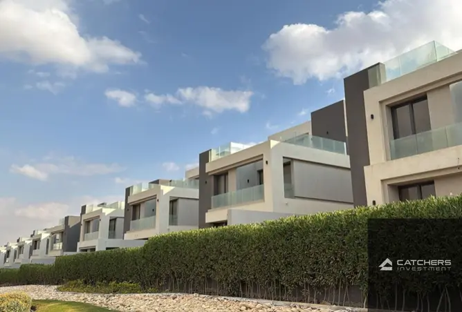 116758659 - Property Image 3