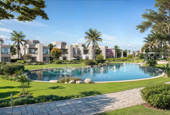 109643142 - صورة العقار 3