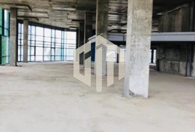 66962450 - صورة العقار 2