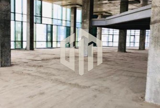 66962450 - الصورة الرئيسية للعقار