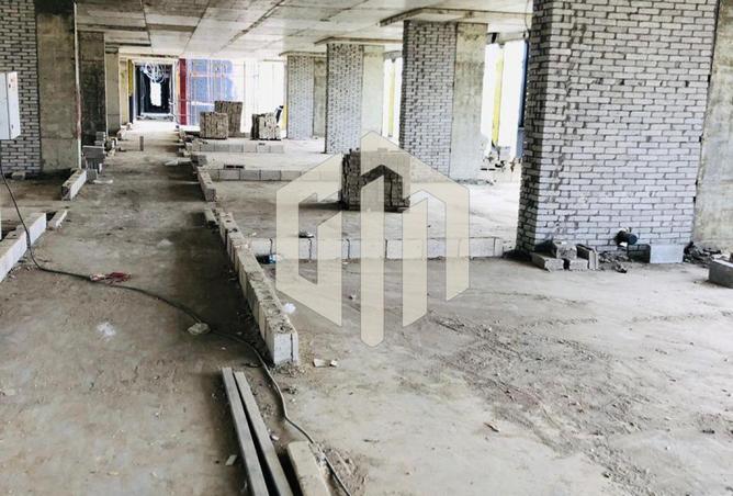 66962450 - صورة العقار 3