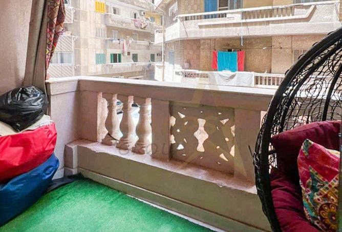 8578697 - الصورة الرئيسية للعقار