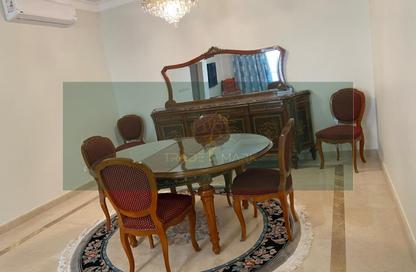 Apartment - 3 Bedrooms - 3 Bathrooms for rent in Mivida - 5th Settlement Compounds - The 5th Settlement - New Cairo City - Cairo Apartment - 3 Bedrooms - 3 Bathrooms for rent in Mivida - 5th Settlement Compounds - The 5th Settlement - New Cairo City - Cairo