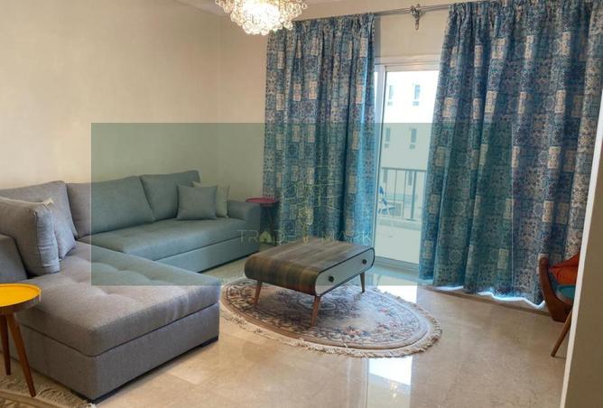 81315977 - Property Main Image