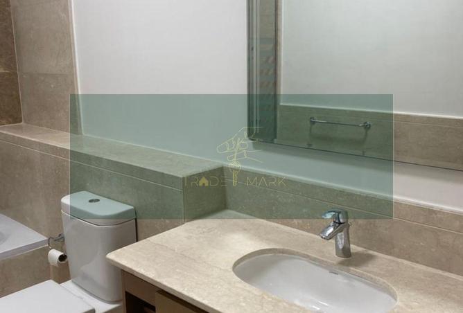 81315977 - Property Image 2