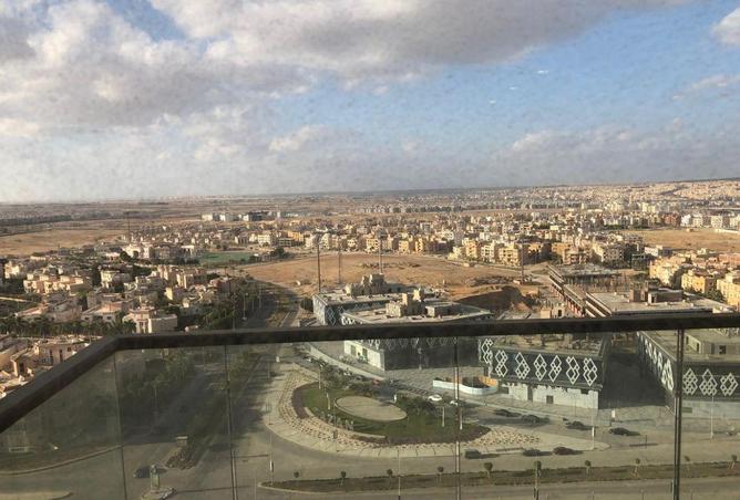 8541125 - الصورة الرئيسية للعقار