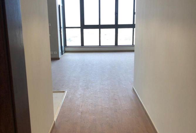 8541125 - صورة العقار 3