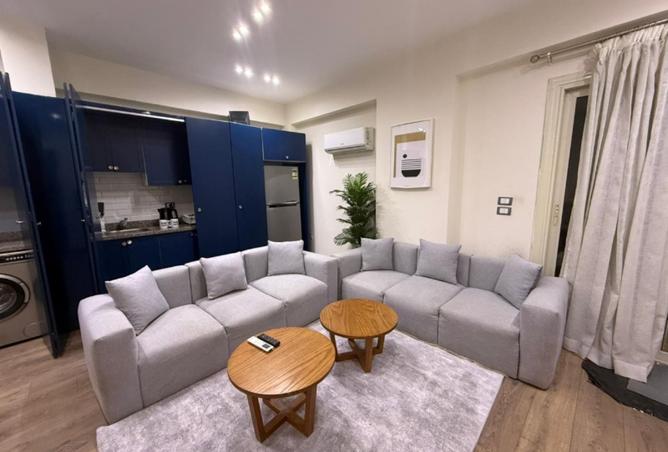 8441749 - صورة العقار 2