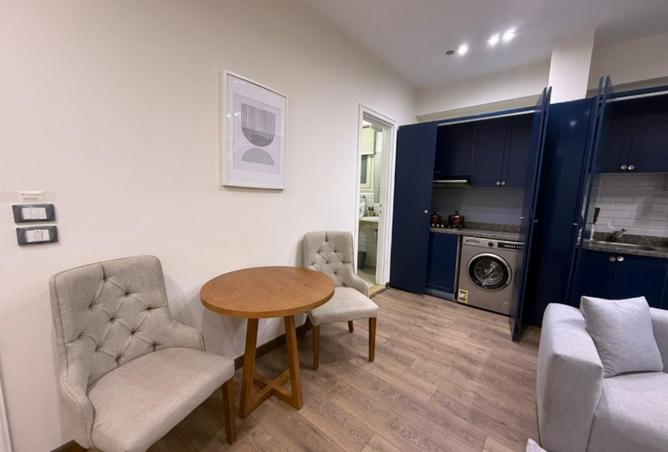 8441749 - صورة العقار 3