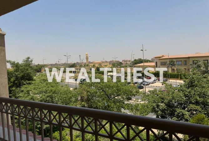 65411013 - الصورة الرئيسية للعقار