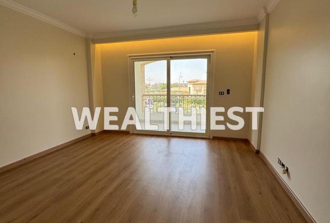 65411013 - صورة العقار 3