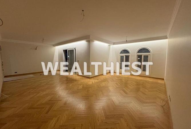 65411013 - صورة العقار 2