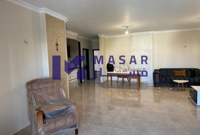 81040324 - صورة العقار 2