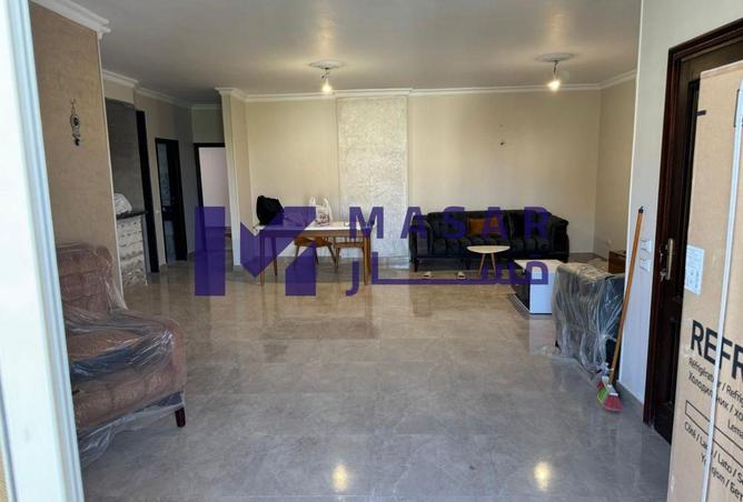 81040324 - صورة العقار 3
