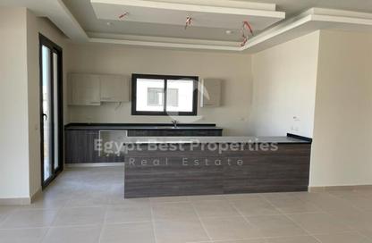 Chalet - 3 - 3 for sale in Swan Lake Gouna - El Gouna - Hurghada - Red Sea