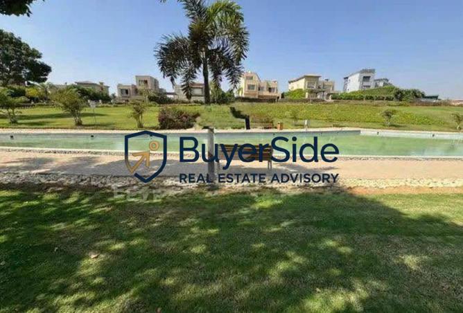 68263731 - صورة العقار 2