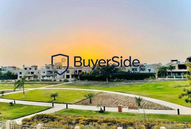 68263731 - صورة العقار 3