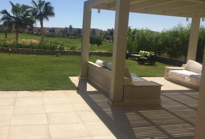 90999591 - صورة العقار 3