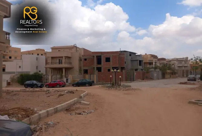 113528298 - صورة العقار 2