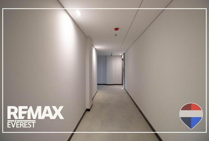 70359613 - صورة العقار 2