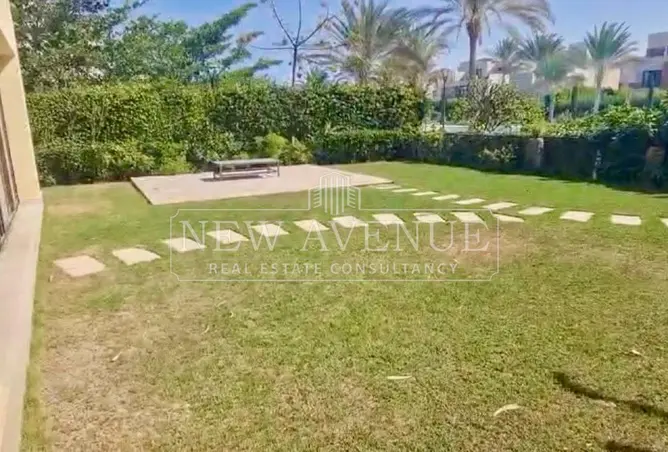 111884666 - Property Image 2