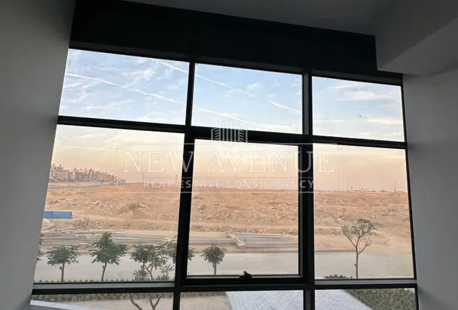113247525 - صورة العقار 2