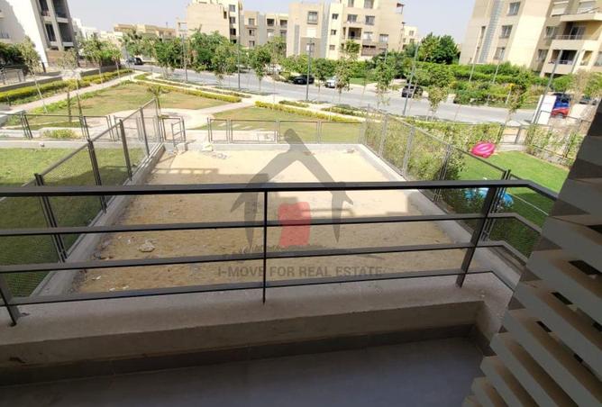 99107791 - صورة العقار 2