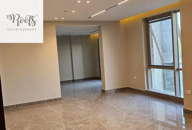 118535959 - صورة العقار 2