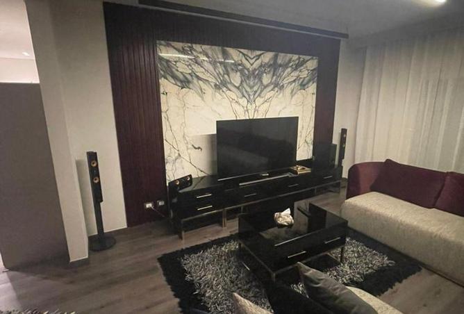 90168936 - صورة العقار 2