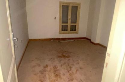 Apartment - 2 Bedrooms - 2 Bathrooms for sale in Retaj - South Investors Area - New Cairo City - Cairo