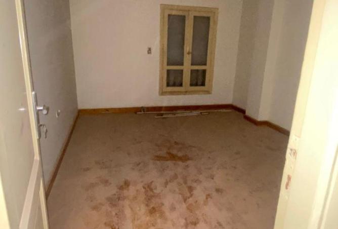 64909939 - صورة العقار 2