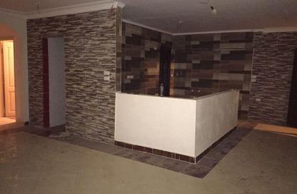 Apartment - 2 Bedrooms - 2 Bathrooms for sale in Retaj - South Investors Area - New Cairo City - Cairo