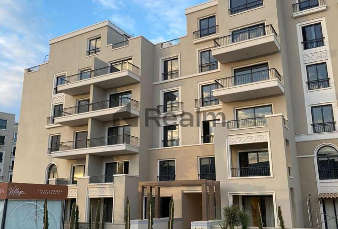 8578542 - صورة العقار 2