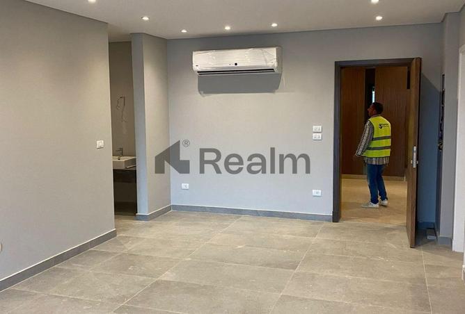 8578542 - الصورة الرئيسية للعقار