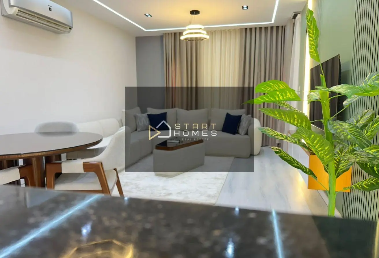 117531649 - Property Main Image