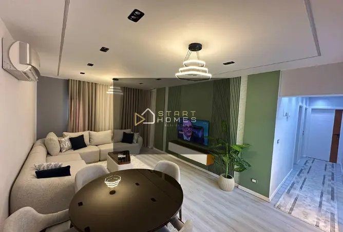 117531649 - Property Image 3