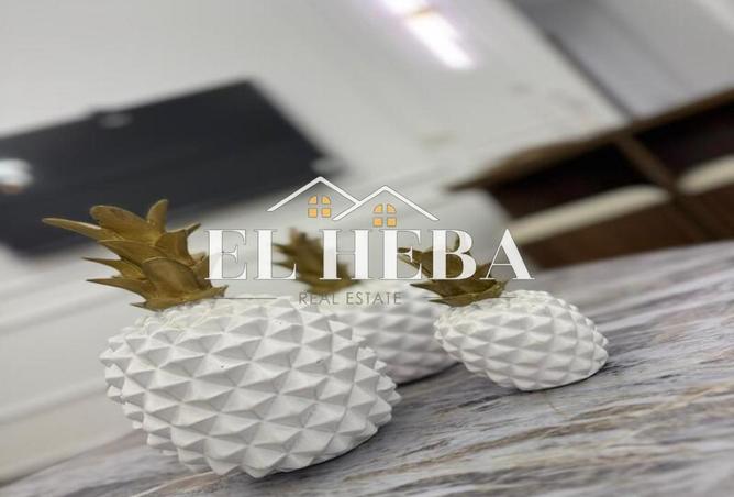 61930515 - صورة العقار 3