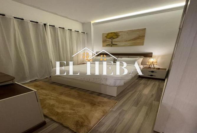 61930515 - صورة العقار 2