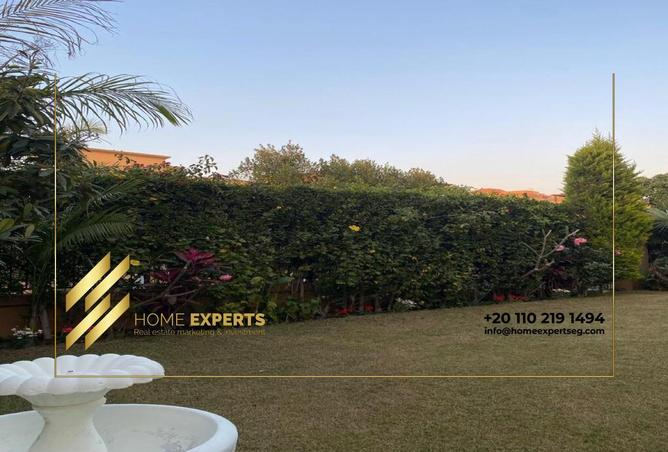 79986145 - Property Image 3