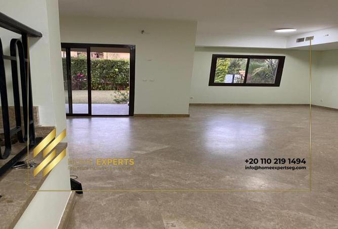 79986145 - Property Image 2
